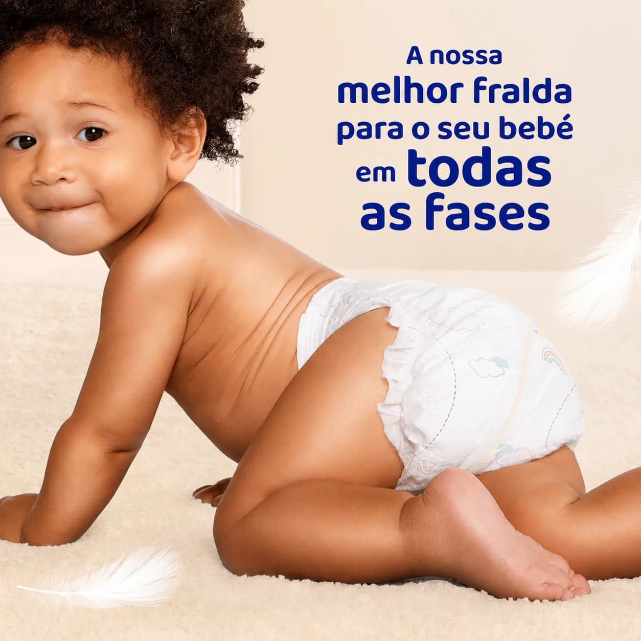 Materiais