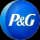 Procter & Gamble