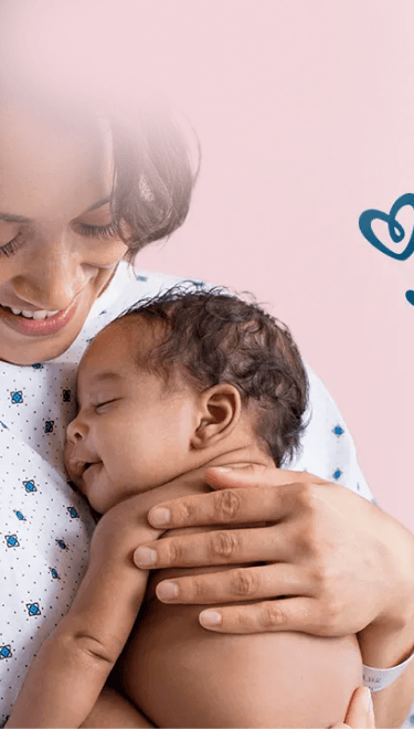 Dermatologicamente testadas Toalhitas Dodot — detalhe